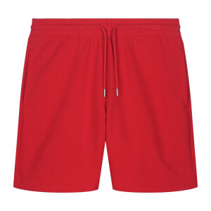 Trainer 2.0 unisex jogger shorts - Reklamnepredmety