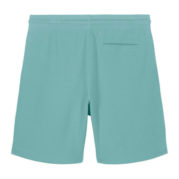 Trainer 2.0 unisex jogger shorts