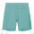 Trainer 2.0 unisex jogger shorts - stbu186-tealmonstera_packshot_main_back - variant Eg STBU186C0601L
