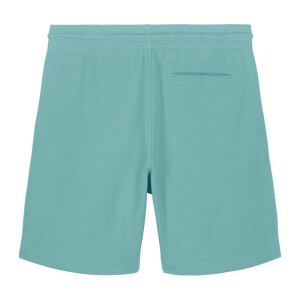 Trainer 2.0 unisex jogger shorts - Reklamnepredmety