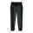 Mover Vintage unisex jogger pants - stbu576-gdyedblackrock_packshot_main_front - variant Eg STBU576C140XS