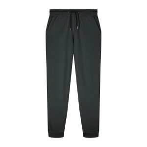 Mover Vintage unisex jogger pants - Reklamnepredmety