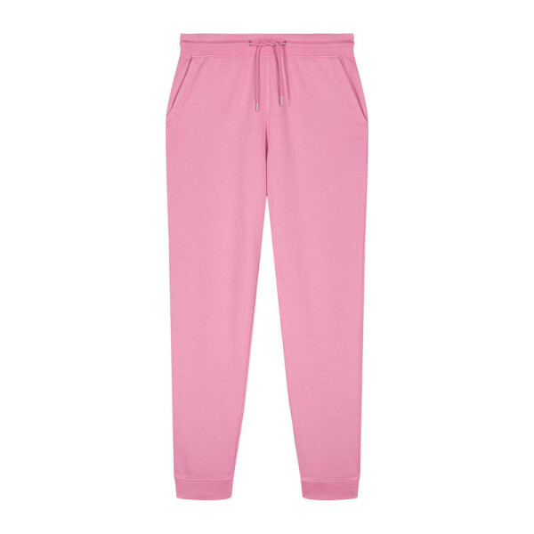 Mover Vintage unisex jogger pants