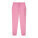 Mover Vintage unisex jogger pants - stbu576-gdyedbubblepink_packshot_main_front - variant Eg STBU576C130XS