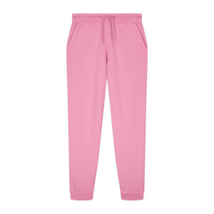 Mover Vintage unisex jogger pants - Reklamnepredmety