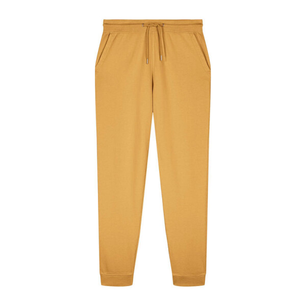 Mover Vintage unisex jogger pants