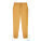 Mover Vintage unisex jogger pants - stbu576-gdyedgoldochre_packshot_main_front - variant Eg STBU576C1413X