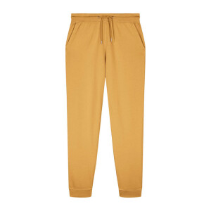 Mover Vintage unisex jogger pants - Reklamnepredmety