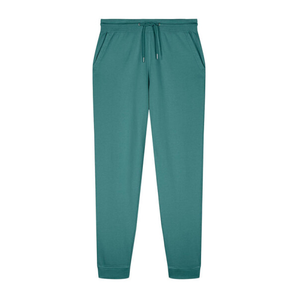 Mover Vintage unisex jogger pants