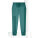 Mover Vintage unisex jogger pants - stbu576-gdyedhydro_packshot_main_front - variant Eg STBU576C102XS