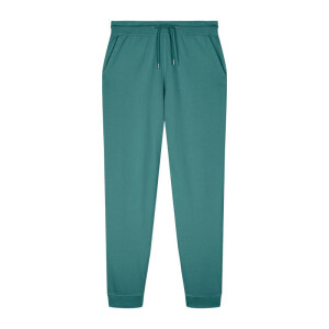 Mover Vintage unisex jogger pants - Reklamnepredmety