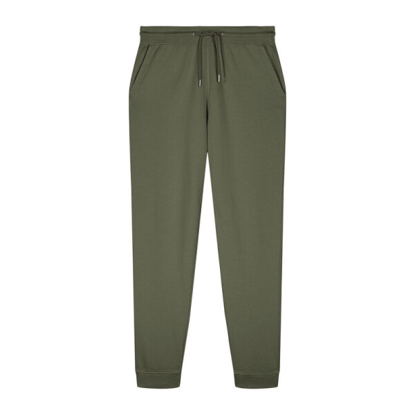 Mover Vintage unisex jogger pants