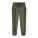 Mover Vintage unisex jogger pants - stbu576-gdyedkhaki_packshot_main_front - variant Eg STBU576C109XS
