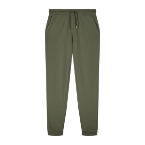 Mover Vintage unisex jogger pants - Reklamnepredmety