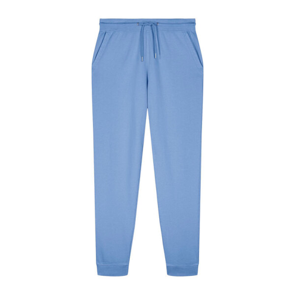 Mover Vintage unisex jogger pants