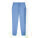 Mover Vintage unisex jogger pants - stbu576-gdyedswimmerblue_packshot_main_front - variant Eg STBU576C1033X