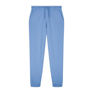 Mover Vintage unisex jogger pants - Reklamnepredmety