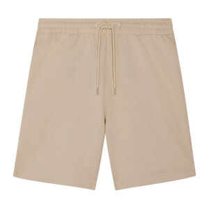 Boarder Dry unisex jogger shorts - Reklamnepredmety