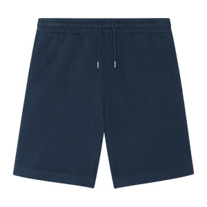 Boarder Dry unisex jogger shorts - Reklamnepredmety