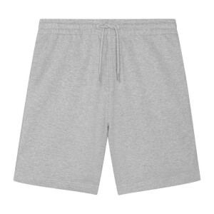 Boarder Dry unisex jogger shorts - Reklamnepredmety