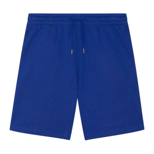 Boarder Dry unisex jogger shorts - Reklamnepredmety