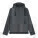 Stanley Discoverer mens Hooded softshell - stjm158-anthracite_packshot_main_front - variant Eg STJM158C2531L