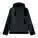 Stanley Discoverer mens Hooded softshell - stjm158-black_packshot_main_front - variant Eg STJM158C0023X