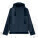 Stanley Discoverer mens Hooded softshell - stjm158-frenchnavy_packshot_main_front - variant Eg STJM158C7275X