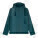 Stanley Discoverer mens Hooded softshell - stjm158-stargazer_packshot_main_front - variant Eg STJM158C7023X