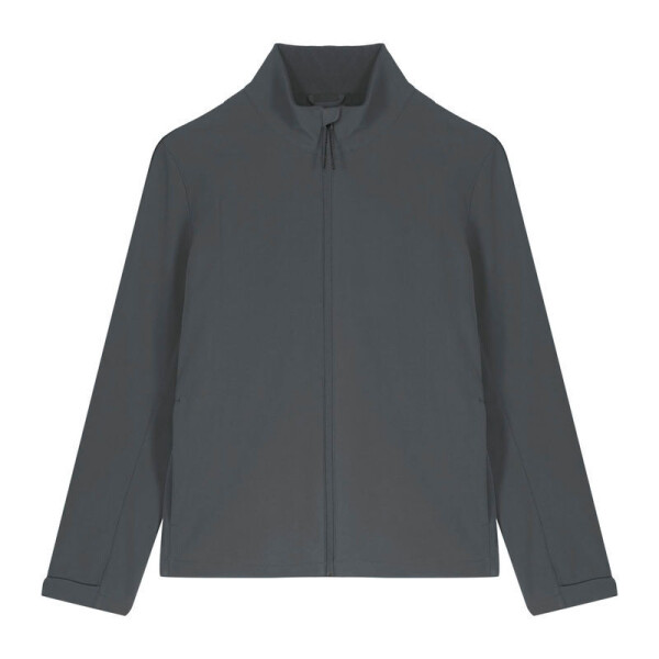 Stanley Navigator men's softshell