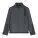 Stanley Navigator men's softshell - stjm167-anthracite_packshot_main_front - variant Eg STJM167C2533X