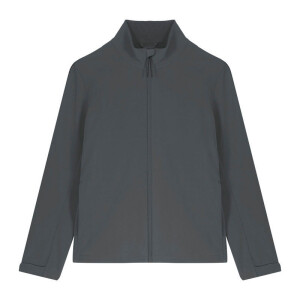 Stanley Navigator men's softshell - Reklamnepredmety