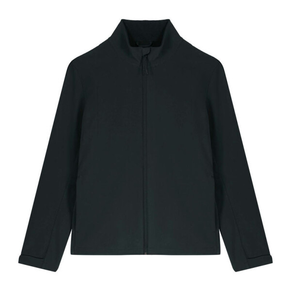 Stanley Navigator men's softshell