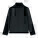 Stanley Navigator men's softshell - stjm167-black_packshot_main_front - variant Eg STJM167C0025X