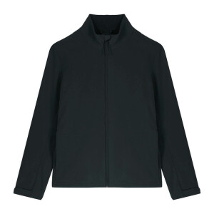 Stanley Navigator men's softshell - Reklamnepredmety