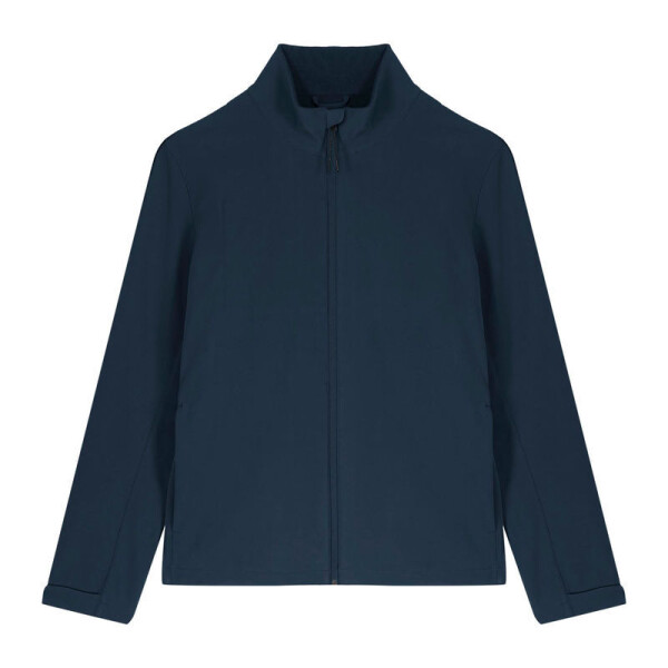 Stanley Navigator men's softshell