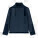 Stanley Navigator men's softshell - stjm167-frenchnavy_packshot_main_front - variant Eg STJM167C7275X