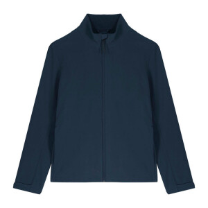 Stanley Navigator men's softshell - Reklamnepredmety