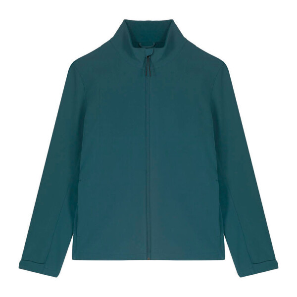 Stanley Navigator men's softshell