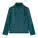 Stanley Navigator men's softshell - stjm167-stargazer_packshot_main_front - variant Eg STJM167C7022X