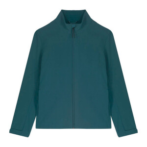 Stanley Navigator men's softshell - Reklamnepredmety