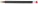 LOOKALIKE - 56-1101191 - variant In 56-1101191