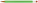 LOOKALIKE - 56-1101194 - variant In 56-1101194