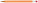 LOOKALIKE - 56-1101195 - variant In 56-1101195