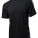 S140 Classic-T - S140-Black-Opal - variant Ls 1000161397