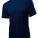 S140 Classic-T - S140-Blue-Midnight - variant Ls 1000161403