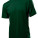 S140 Classic-T - S140-Bottle-Green - variant Ls 1000161409