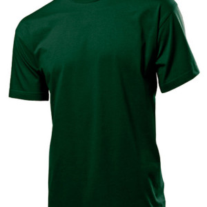 S140 Classic-T - Reklamnepredmety