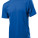 S140 Classic-T - S140-Bright-Royal - variant Ls 1000161415