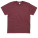S140 Classic-T - S140-Burgundy-Red - variant Ls 1000161421